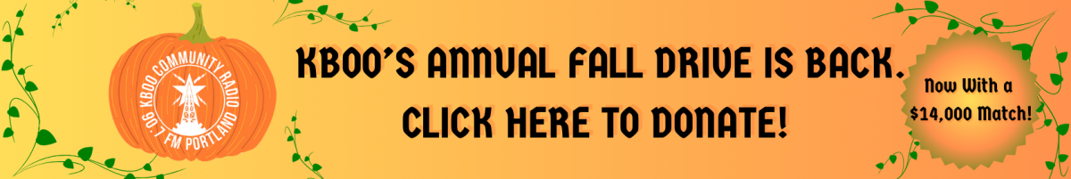 23fd_websiter_banner_1678x281_1.png