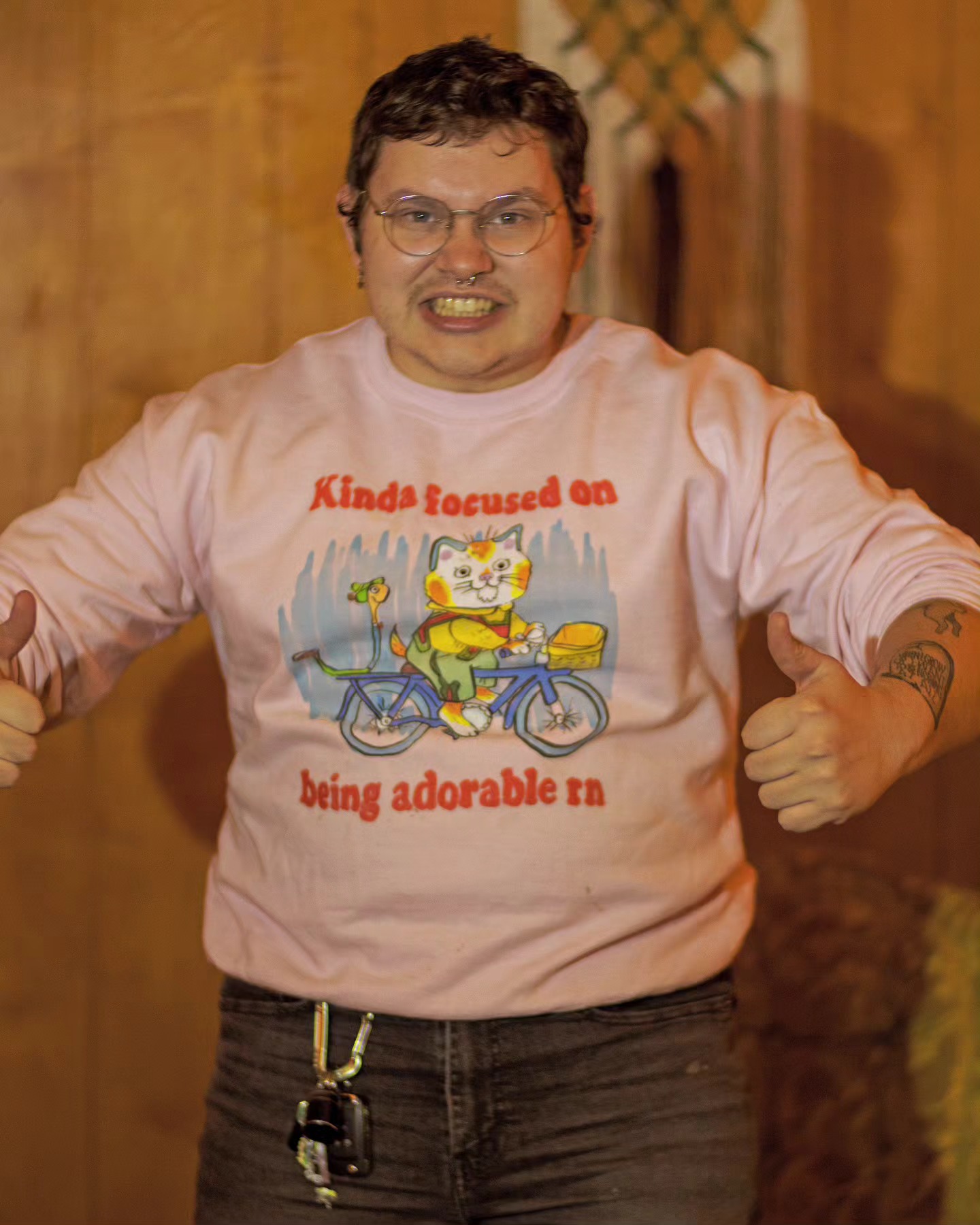 clancy_kramer.jpg