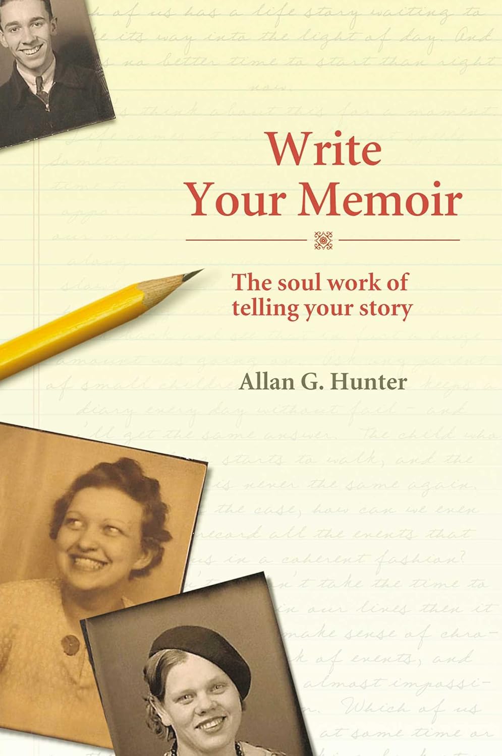 The Soul Work Of Telling Your Story KBOO the-soul-work-of-telling-your-story-kboo