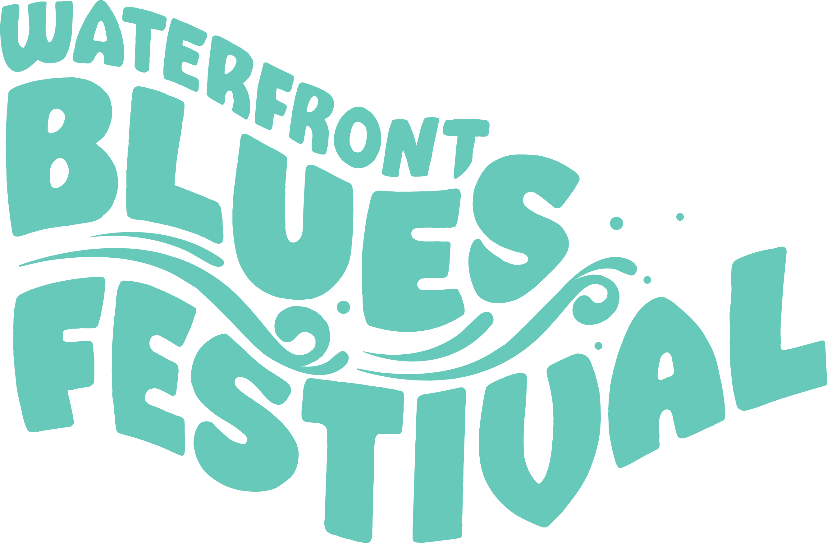 Waterfront Blues Festival 2022 Day 2 KBOO