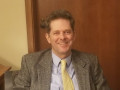 Gary Baysinger's picture