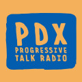 PDX-ProgressiveTalkRadio's picture