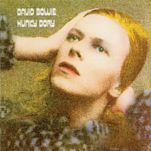 https://en.wikipedia.org/wiki/Hunky_Dory#/media/File:David_Bowie_-_Hunky_Dory.jpg