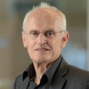 Professor Sir John Strang, MD Professor Sir John Strang, MD