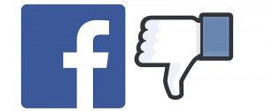 https://commons.m.wikimedia.org/wiki/File:Ap_facebook_dislike.jpg