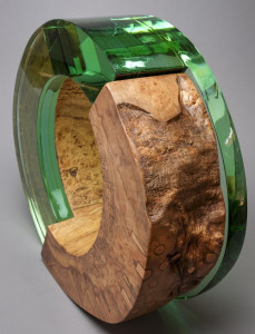 adams_interlock14_bb.jpg adams_interlock14_bb.jpg