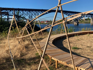 auxart_to_the_river_03_photo_by_jahanna_king.jpg auxart_to_the_river_03_photo_by_jahanna_king.jpg