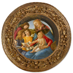 botticelli-madonna_magnificat-frame.jpg