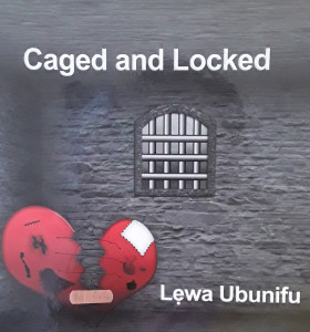 Caged and Locked