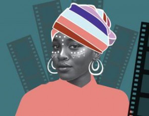 Festival Director Tracy Francis previews highlights from the Cascade Festival of African Films Festival Director Tracy Francis previews highlights from the Cascade Festival of African Films on Words and Pictures with S.W. Conser on KBOO Radio