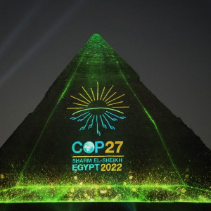 Picture Courtesy of cnet.com / article by Katie Collins / Nov 7 2022
