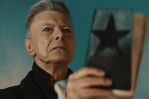 https://en.wikipedia.org/wiki/File:David-bowie-blackstar.jpg