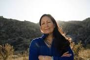 Debra Haaland, Laguna Pueblo Congresswoman newly elected in New Mexico Debra Haaland (D-NM), Laguna Pueblo