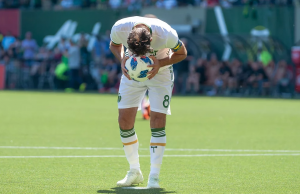 diego_diaz_digeo_valeri.png diego_diaz_digeo_valeri.png