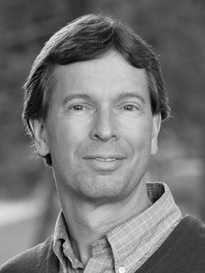 Donald Hoffman Professor of Cognitive Science, University of California, Irvine Don Hoffman Professor of Cognitive Science, University of California, Irvine