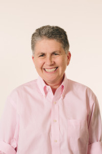 Vitka Eisen, EdD, HealthRIGHT 360 Vitka Eisen, EdD, HealthRIGHT 360