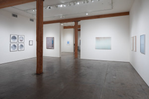 elizabeth_leach_the_quiet_show_1.jpeg
