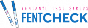FentCheck logo FentCheck logo