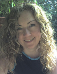 Professor Fiona Measham, PhD, Executive Director of The Loop