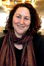 Gillian Kolla, PhD Gillian Kolla, PhD