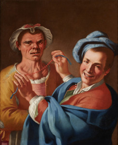 giuseppe_bonito_the_femminiello_17401760_oil_on_canvas_gift_of_the_ross_family_fund_of_equity_foundation_public_domain_2014.107.1.jpeg giuseppe_bonito_the_femminiello_17401760_oil_on_canvas_gift_of_the_ross_family_fund_of_equity_foundation_public_domain_2014.107.1.jpeg
