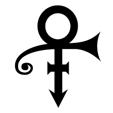 prince symbol