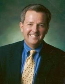 Terry Lindvall Terry Lindvall