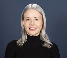 Dr. Jodie Grigg, a Research Associate at the National Drug Research Institute at Curtin University in Perth and coordinator of the Western Australia arm of the Ecstasy and Related Drugs Reporting System