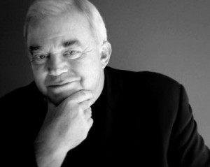 Jim Wallis, Sojourners