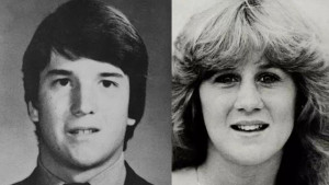 Kavanaugh and Blasey-Ford
