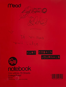 https://en.wikipedia.org/wiki/Journals_(Cobain)#/media/File:Journals_Cobain.jpg