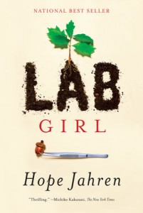 lab-girl-cover