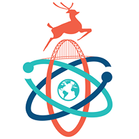 March for Science March for Science