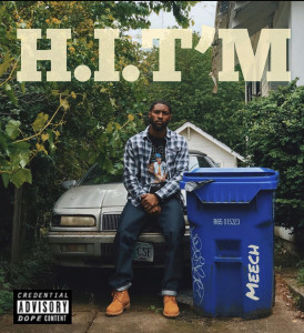Meech Rhodes Meech Rhodes