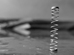 metal-spring-in-black-and-white-34027-pixahive.jpg