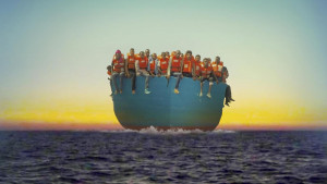 Words and Pictures explores international film and animation Words and Pictures explores international film and animation with host S.W. Conser