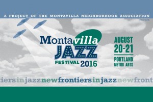 Jazz Fest