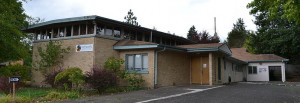 Network Charter School, Eugene, OR Network Charter School, Eugene, OR