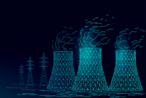nukes and AI