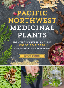 Pacific Northwest Medicinal Plants pacific_northwest_medicinal_plants_cover.jpg