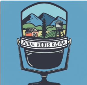 http://www.ruralrootsrising.org/ http://www.ruralrootsrising.org/