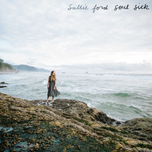 Sallie Ford's new release "Soul Sick" Sallie Ford performs on Drinking From Puddles for 02/08/2017