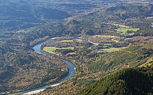 Skagit River Skagit River