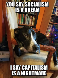 . .