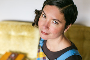 Susan DeFreitas Susan DeFreitas