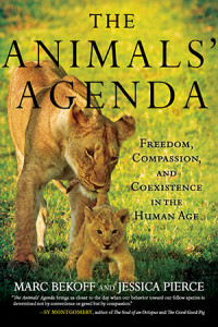 the_animals_agenda.jpg