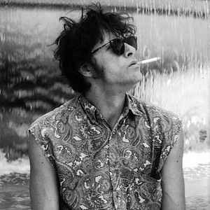 Portland music fixture and pioneer Thor Lindsay Two ex-Neo Boys remember Thor Lindsay on Drinking From Puddles