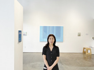 thumbnail_naomi_shigeta_augen_gallery.jpg thumbnail_naomi_shigeta_augen_gallery.jpg