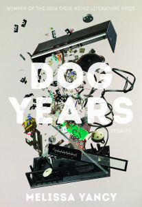 Dog Years Dog Years