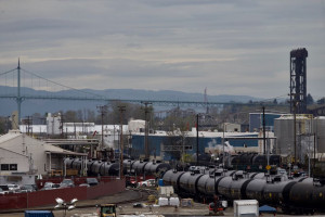 Zenith Energy's ever expanding operations Zenith Energy's ever expanding operations